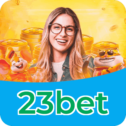Verificação KYC 23bet
