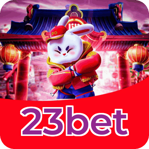 Mahjong Ways Slot - RTP 96.9%