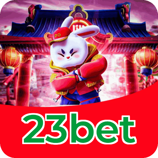 Fortune Tiger Slot - RTP 96.8%