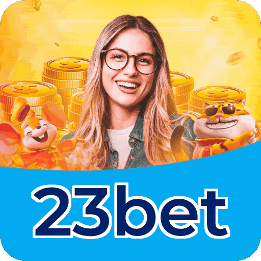 Poker ao Vivo - Caribbean Stud