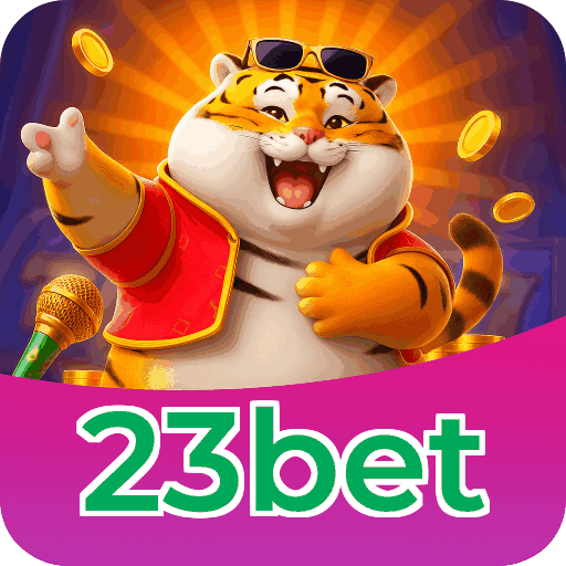 23bet logo