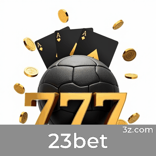 Cadastro na 23bet