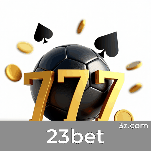 Acessar o site 23bet COM