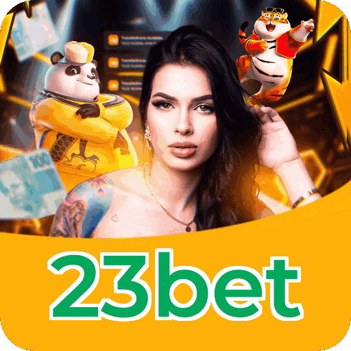Fortune Rabbit Slot - RTP 97.1%