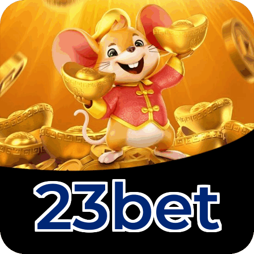 Telegram Promoções - Fortune Tiger Game