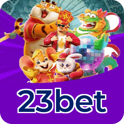 Formulário de Registro 23bet